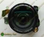 gk1594_1.jpg