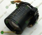 gk1594_3.jpg