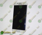 gk1605_1.jpg