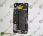 gk1605_2.jpg