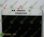 gk1605_3.jpg