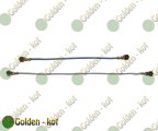 gk1608_1.jpg