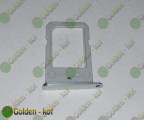 gk1609_1.jpg
