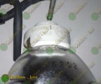 gk1611_2.jpg