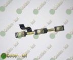 gk1617_1.jpg