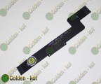 gk1618_1.jpg