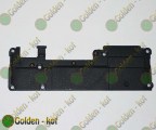 gk1619_1.jpg