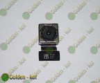 gk1620_1.jpg
