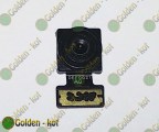 gk1621_1.jpg
