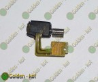 gk1623_2.jpg