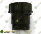 gk1630_2.jpg