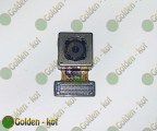 gk1639_1.jpg