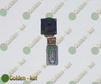 gk1640_1.jpg