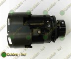 gk1644_4.jpg