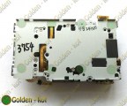 gk1648_3.jpg