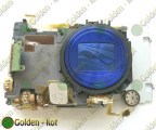 gk1650_1.jpg