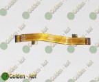 gk1652_1.jpg