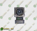 gk1653_1.jpg
