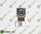 gk1654_1.jpg