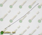 gk1656_1.jpg