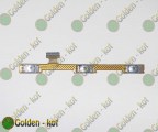 gk1657_1.jpg