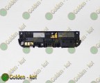 gk1658_1.jpg