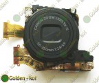 gk1660_1.jpg