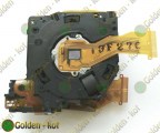 gk1660_2.jpg