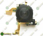gk1661_1.jpg