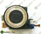 gk1662_1.jpg