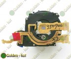 gk1662_3.jpg
