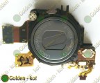 gk1663_1.jpg