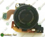 gk1664_1.jpg