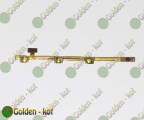 gk1667_1.jpg