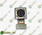 gk1668_1.jpg