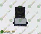gk1669_1.jpg
