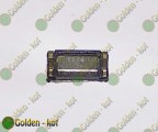 gk1670_2.jpg