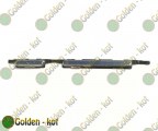 gk1672_1.jpg