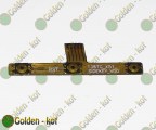 gk1674_1.jpg
