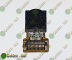 gk1676_1.jpg