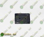 gk1677_1.jpg