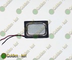 gk1678_1.jpg