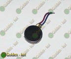 gk1681_2.jpg