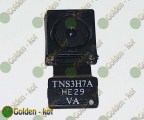 gk1683_1.jpg