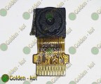 gk1684_1.jpg
