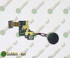gk1686_1.jpg