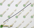 gk1687_1.jpg