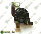 gk1690_1.jpg