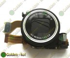 gk1691_1.jpg