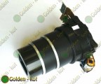 gk1691_2.jpg